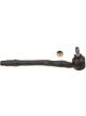 TRW Tie Rod End