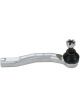 TRW Tie Rod End