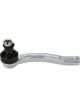 TRW Tie Rod End
