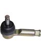 TRW Tie Rod End