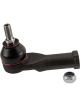 TRW Tie Rod End