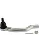 TRW Tie Rod End