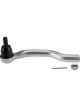 TRW Tie Rod End