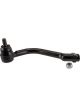TRW Tie Rod End
