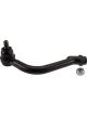 TRW Tie Rod End