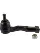 TRW Tie Rod End