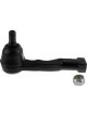 TRW Tie Rod End