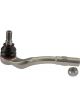 TRW Tie Rod End