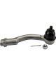 TRW Tie Rod End