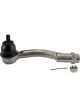 TRW Tie Rod End