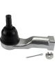 TRW Tie Rod End