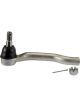TRW Tie Rod End