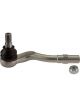 TRW Tie Rod End