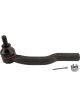 TRW Tie Rod End