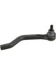 TRW Tie Rod End