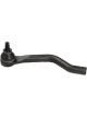 TRW Tie Rod End