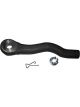 TRW Tie Rod End