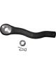 TRW Tie Rod End
