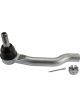 TRW Tie Rod End