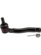 TRW Tie Rod End