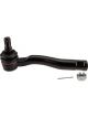 TRW Tie Rod End