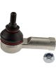 TRW Tie Rod End