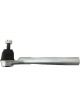 TRW Tie Rod End