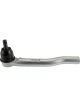 TRW Tie Rod End