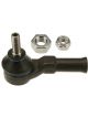 TRW Tie Rod End