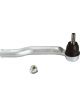 TRW Tie Rod End