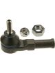 TRW Tie Rod End