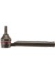 TRW Tie Rod End