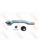 TRW Tie Rod End