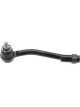 TRW Tie Rod End