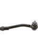 TRW Tie Rod End