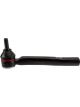 TRW Tie Rod End