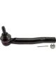 TRW Tie Rod End