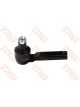 TRW Tie Rod End
