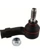 TRW Tie Rod End