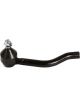 TRW Tie Rod End
