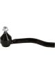 TRW Tie Rod End