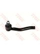 TRW Tie Rod End