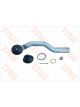 TRW Tie Rod End