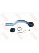 TRW Tie Rod End