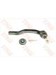 TRW Tie Rod End