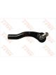 TRW Tie Rod End