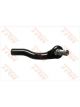 TRW Tie Rod End