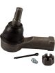 TRW Tie Rod End