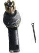 TRW Tie Rod End