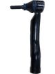 TRW Tie Rod End